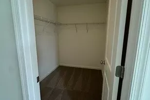 318 Appleby School Rd, Cambridge, MD 21613 - Photo 10