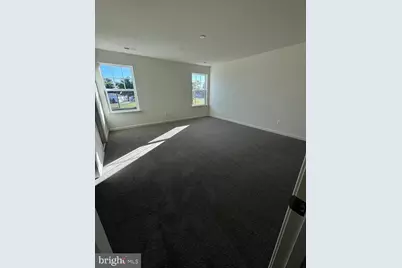 318 Appleby School Road, Cambridge, MD 21613 - Photo 4