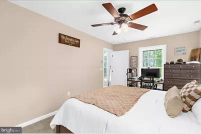 6941 Hubbard Road, Hurlock, MD 21643 - Photo 30