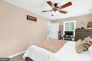6941 Hubbard Rd, Hurlock, MD 21643 - Photo 30