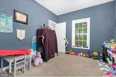 6941 Hubbard Road, Hurlock, MD 21643 - Photo 18