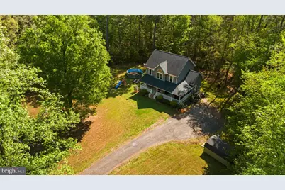 6941 Hubbard Road, Hurlock, MD 21643 - Photo 52