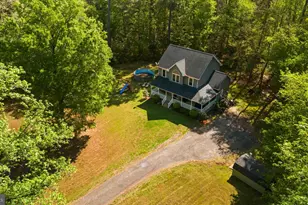 6941 Hubbard Rd, Hurlock, MD 21643 - Photo 52