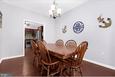 6941 Hubbard Road, Hurlock, MD 21643 - Photo 6