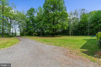 6941 Hubbard Road, Hurlock, MD 21643 - Photo 38