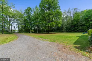 6941 Hubbard Rd, Hurlock, MD 21643 - Photo 38