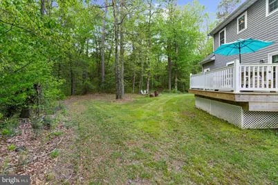 6941 Hubbard Road, Hurlock, MD 21643 - Photo 36