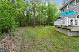 6941 Hubbard Rd, Hurlock, MD 21643 - Photo 36