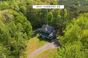 6941 Hubbard Rd, Hurlock, MD 21643 - Photo 62