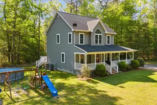 6941 Hubbard Rd, Hurlock, MD 21643 - Photo 4