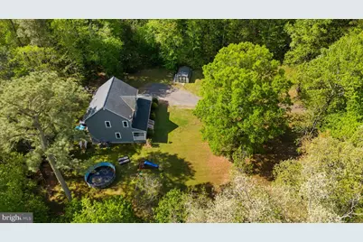 6941 Hubbard Road, Hurlock, MD 21643 - Photo 58