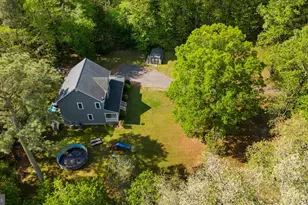 6941 Hubbard Rd, Hurlock, MD 21643 - Photo 58