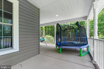 6941 Hubbard Road, Hurlock, MD 21643 - Photo 44