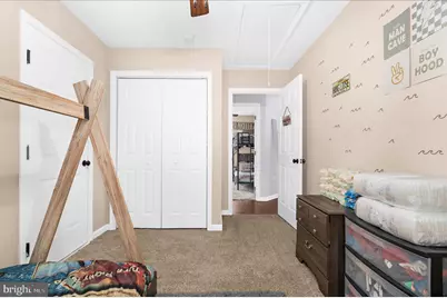 6941 Hubbard Road, Hurlock, MD 21643 - Photo 20