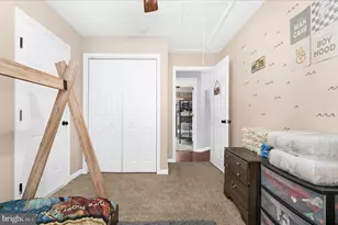 6941 Hubbard Rd, Hurlock, MD 21643 - Photo 20