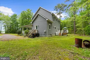 6941 Hubbard Rd, Hurlock, MD 21643 - Photo 46