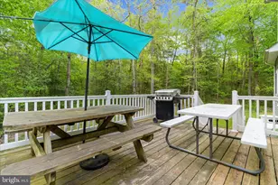 6941 Hubbard Rd, Hurlock, MD 21643 - Photo 34
