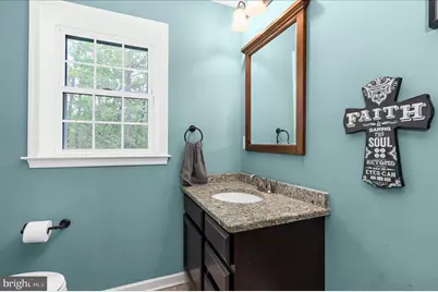 6941 Hubbard Road, Hurlock, MD 21643 - Photo 24