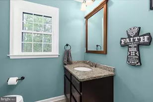 6941 Hubbard Rd, Hurlock, MD 21643 - Photo 24