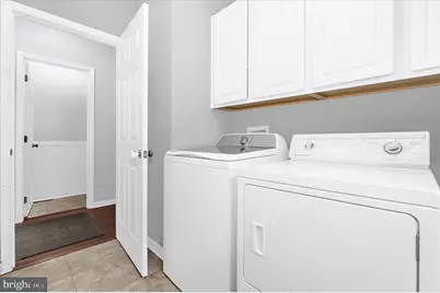 6941 Hubbard Road, Hurlock, MD 21643 - Photo 16