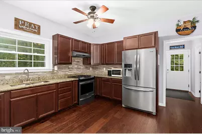 6941 Hubbard Road, Hurlock, MD 21643 - Photo 12