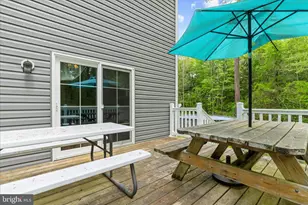 6941 Hubbard Rd, Hurlock, MD 21643 - Photo 32