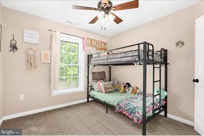 6941 Hubbard Road, Hurlock, MD 21643 - Photo 22