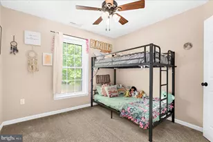 6941 Hubbard Rd, Hurlock, MD 21643 - Photo 22