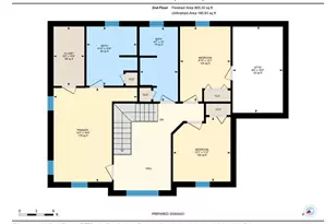 6941 Hubbard Rd, Hurlock, MD 21643 - Photo 66