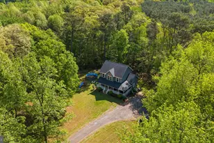 6941 Hubbard Rd, Hurlock, MD 21643 - Photo 56