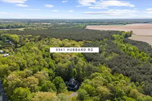 6941 Hubbard Rd, Hurlock, MD 21643 - Photo 60