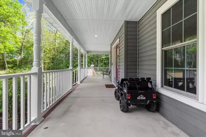 6941 Hubbard Road, Hurlock, MD 21643 - Photo 40