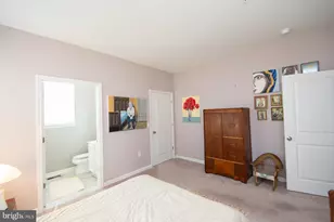 159 Regulator Dr N, Cambridge, MD 21613 - Photo 22