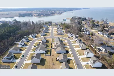 159 Regulator Drive N, Cambridge, MD 21613 - Photo 32