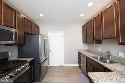 159 Regulator Drive N, Cambridge, MD 21613 - Photo 10