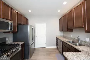 159 Regulator Dr N, Cambridge, MD 21613 - Photo 10