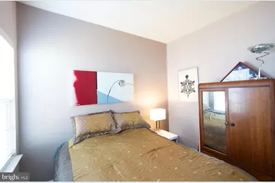 159 Regulator Drive N, Cambridge, MD 21613 - Photo 20