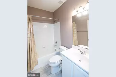 159 Regulator Drive N, Cambridge, MD 21613 - Photo 18