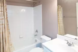 159 Regulator Dr N, Cambridge, MD 21613 - Photo 18