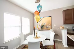 159 Regulator Dr N, Cambridge, MD 21613 - Photo 14