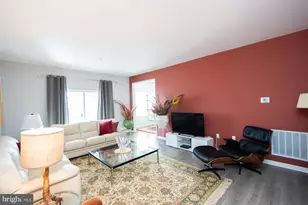 159 Regulator Dr N, Cambridge, MD 21613 - Photo 8