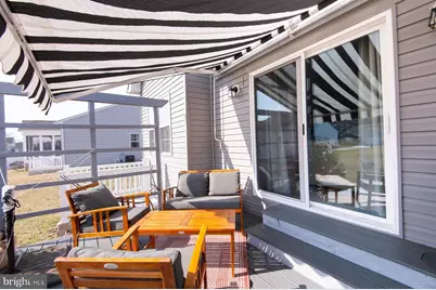 159 Regulator Drive N, Cambridge, MD 21613 - Photo 28