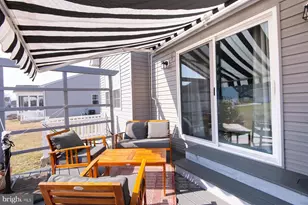 159 Regulator Dr N, Cambridge, MD 21613 - Photo 28