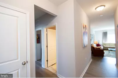 159 Regulator Drive N, Cambridge, MD 21613 - Photo 16
