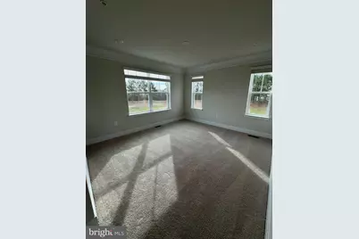 2208 Winterberry Lane #I, Cambridge, MD 21613 - Photo 20