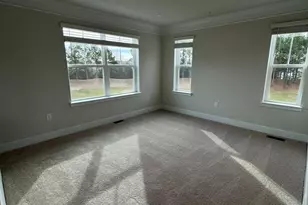 2208 Winterberry Ln, Cambridge, MD 21613 - Photo 20