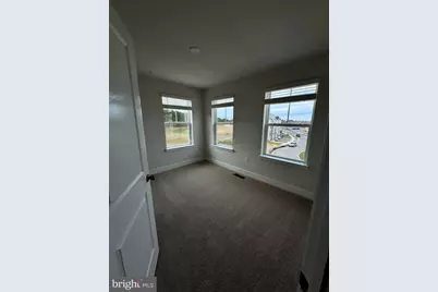 2208 Winterberry Lane #I, Cambridge, MD 21613 - Photo 16