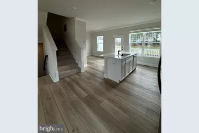 2208 Winterberry Lane #I, Cambridge, MD 21613 - Photo 4