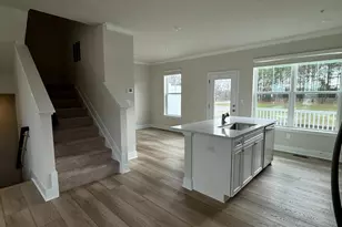 2208 Winterberry Ln, Cambridge, MD 21613 - Photo 4