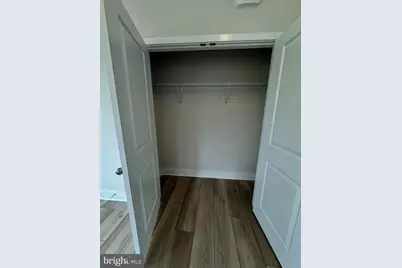 2208 Winterberry Lane #I, Cambridge, MD 21613 - Photo 12